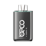 Beco Osens XL 12000 Puffs 50MG