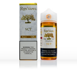 VCT BY RIPE VAPES