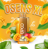 Beco Osens XL 12000 Puffs 50MG