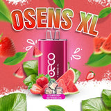Beco Osens XL 12000 Puffs 50MG
