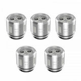 GeekVape Super Mesh Coil