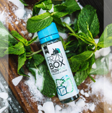 BLVK UNICORN FRZN MINT 60ML