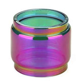 Glass Tube for SMOK Tanks - 1 Piece