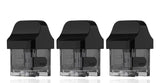 Smok RPM40 REPLACEMENT POD-NO COIL INCLUDED-NORD COIL COMPATIBLE-VAYYIP