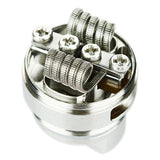 SMOK V8 RBA-16 Coil