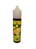 Drops By Blis Lemon Mint(Shisha)-60ml - VAYYIP
