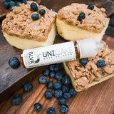 BLVK UNICAKE E-LIQUID (60ML)