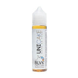 BLVK UNICAKE E-LIQUID (60ML)