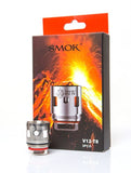 SMOK TFV12 V12-T8 Replacement Coils