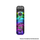 SMOK Novo 4 Pod System Kit 800mAh 25W
