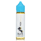 Frzn Mango by BLVK Unicorn E-Juice 60ml - VAYYIP