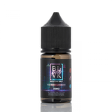 BLVK PINK SERIES - ICED BERRY LEMONADE SALT 30ML