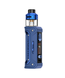 Geek Vape E100 Kit (Aegis Eteno)