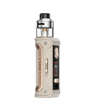 Geek Vape E100 Kit (Aegis Eteno)