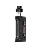Geek Vape E100 Kit (Aegis Eteno)