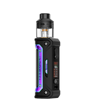 Geek Vape E100 Kit (Aegis Eteno)