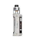 Geek Vape E100 Kit (Aegis Eteno)