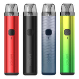 GEEKVAPE - WENAX H1 Pod System Kit 1000mAh 2.5ml
