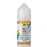 BLVK - ICE BANANA SALT PLUS - 30ML