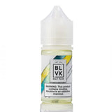 BLVK - ICE PINEAPPLE SALT PLUS - 30ML