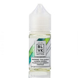 BLVK - ICE SOUR APPLE SALT PLUS - 30ML