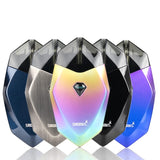 Smoant Karat Pod Starter Kit - VAYYIP