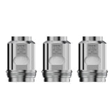 SMOK TFV18 Coil 3PCS/Pack