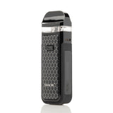 SMOK NORD X 60W POD SYSTEM