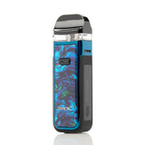 SMOK NORD X 60W POD SYSTEM