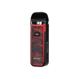 SMOK NORD X 60W POD SYSTEM