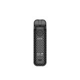 SMOK Novo 4 Pod System Kit 800mAh 25W