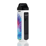 SMOK RPM 40 Pod Mod Kit 1500mAh-White-VAYYIP