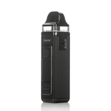 SMOK RPM 4 60W POD SYSTEM 1650mAh