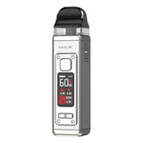SMOK RPM 4 60W POD SYSTEM 1650mAh