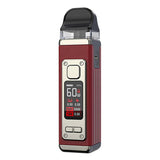 SMOK RPM 4 60W POD SYSTEM 1650mAh