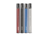 SMOK SLM Pod Kit - VAYYIP