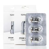 SMOK TFV16 LITE REPLACEMENT COILS