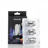 SMOK TFV18 Coil 3PCS/Pack