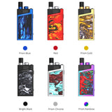SMOK TRINITY ALPHA POD SYSTEM - VAYYIP