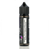 UNIGRAPE - BLVK UNICORN - 60ML