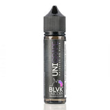 UNIGRAPE - BLVK UNICORN - 60ML
