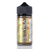 BLVK UNICORN - VNLA CUSTARD - 100ml - VAYYIP