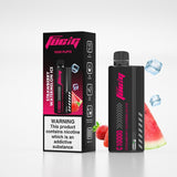 Fucig C-10000 - 10K Puffs Disposable