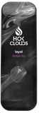 HOK Cloud Layal Kit Refills 3mg 9900 Puffs