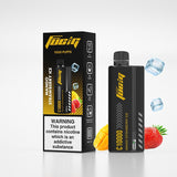 Fucig C-10000 - 10K Puffs Disposable