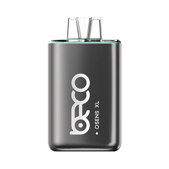 Beco Osens XL 12000 Puffs 50MG