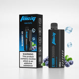 Fucig C-10000 - 10K Puffs Disposable