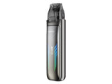 VMate Max Pod Kit - Voopoo