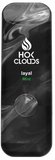 HOK Cloud Layal Kit Refills 3mg 9900 Puffs