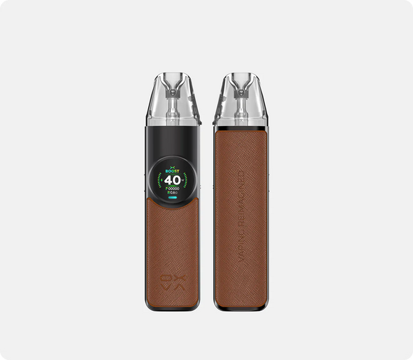 OXVA NeXLim 40w Pod Kit